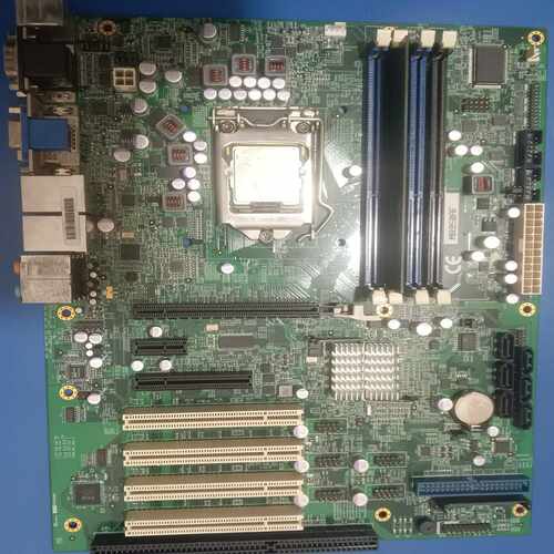 咨询-[1]iBASE广积MB950AF工控主板