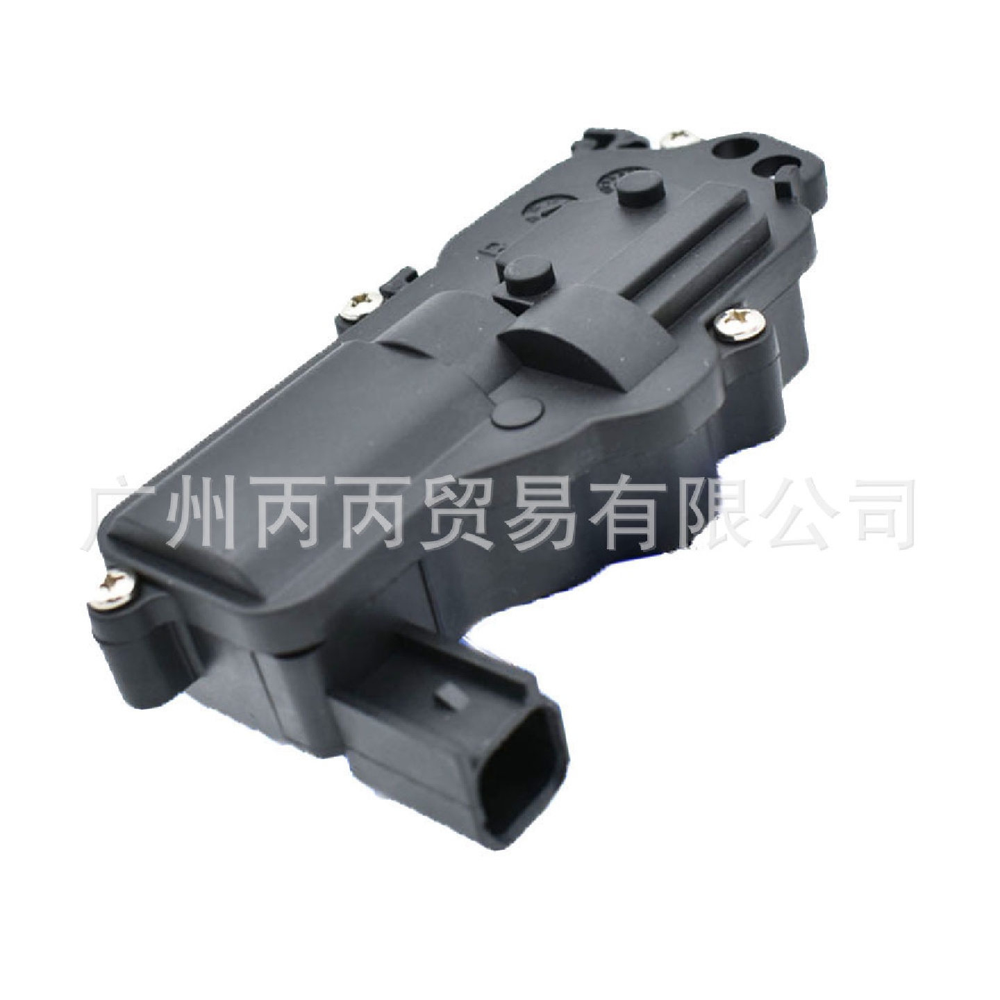 适用于福特林肯汽车水星门锁执行器闭锁器6L2Z78218A43AA