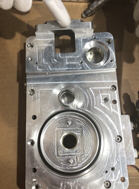 perkin Elmer   N8150213a ray