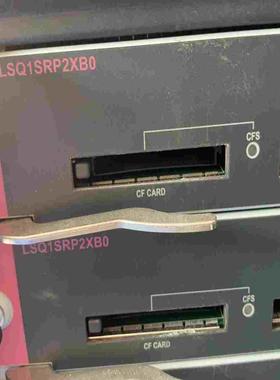 华三H3C LSQ1SRP2XB0 7503/7506/75