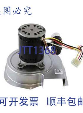 供应Lennox 16X30 208-230V 132 2SPD 感应器