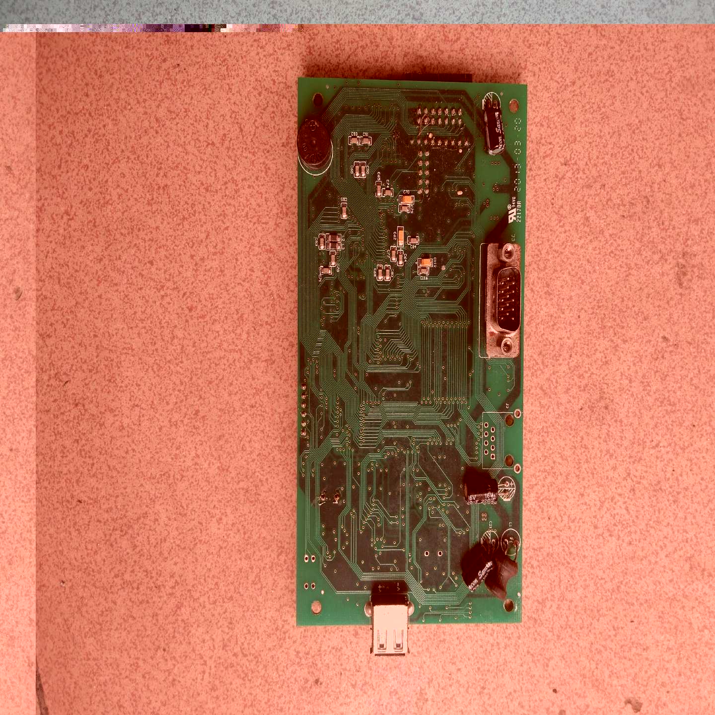 【议价】6SL3210-5FE17-0UA0SINAM适用