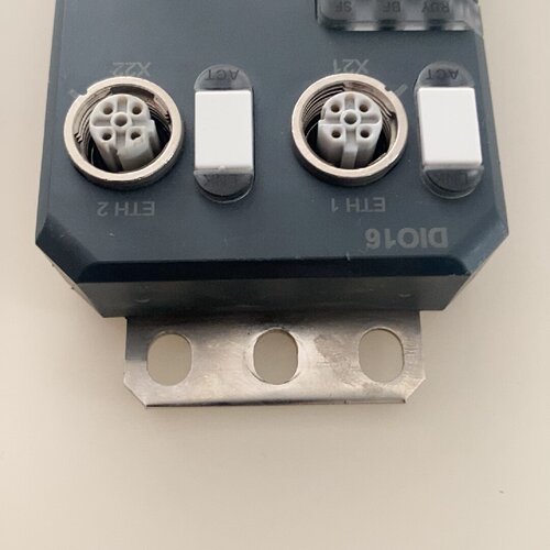 询价/AXL E PN DIO16M12 6P
