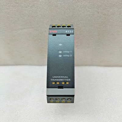 PRElectronics4131通用行程放大器