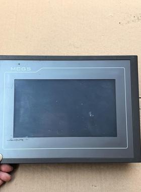 昆仑通态触摸屏TPC7062TDKT议价商品