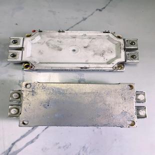 FF300R17ME4漂亮询价