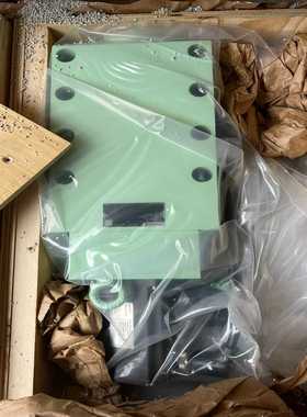 rexroth FIVA I，FIVA II，R901173（佳毅工控）