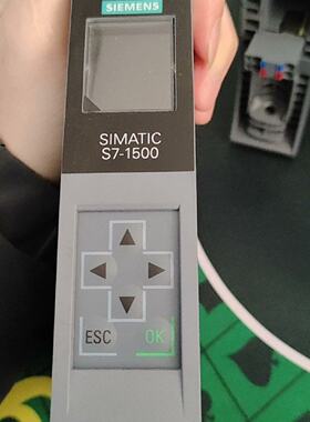 议价5111Ak02 Recycling  Plc ModuleTouch ScreenMemory CardBot