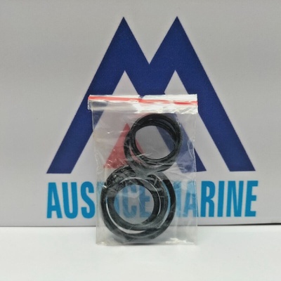 Damcos Wie Material Anzahl 2190067 Set Siegel Fr Handpumps