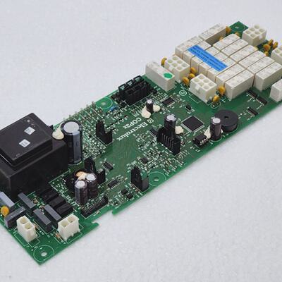 ELECTROLUX COP30  COP3x POWER PCB BPTH60X  PROCOND 452460001