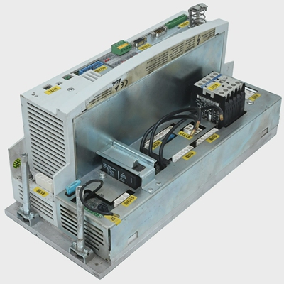 KUKAE93EE103I4B531PowerSupply00-103-606