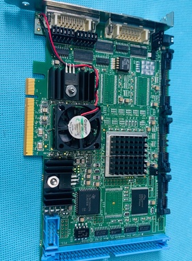 BitFlow图像采集卡 扩展卡【议价】