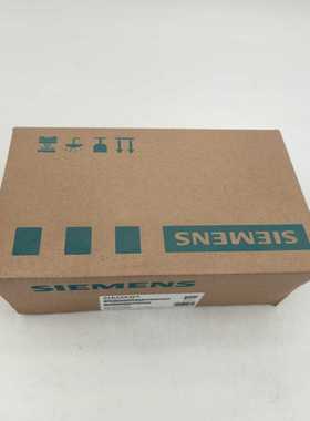 6SL3210-5BE17-5UV0SINAMIC询价