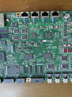 TELTKB75115044-000351-1ABOA--议价商品