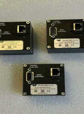 议价alsa线扫2k网口彩色L--0205-00-