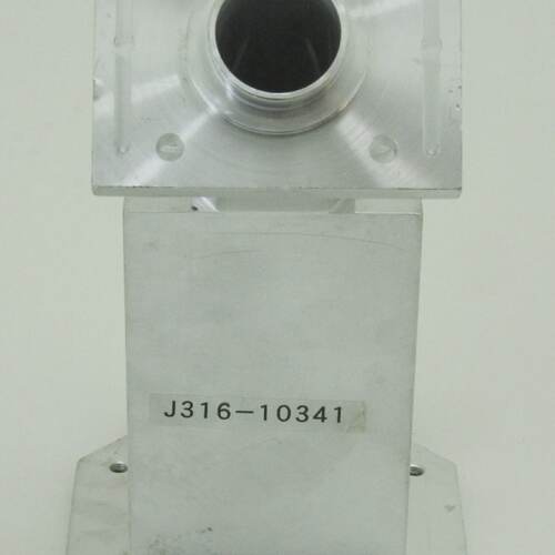 10341应用材料管生产RPSCULTIMA002018541