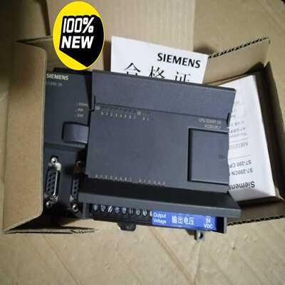 【议价】PLCCPU224XP