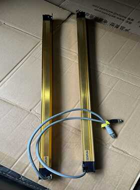 深浦SENPUM光栅   sa4c-07-79-04-n~询价