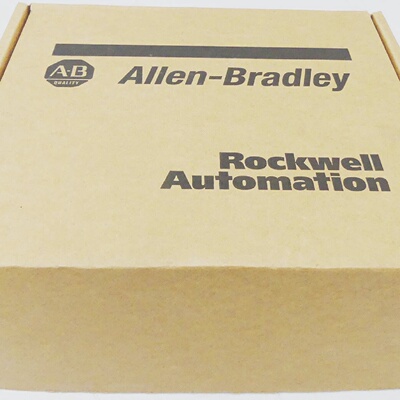 议价AllenBradley 1494UD30 Lasttrennschalter Ser.A NeuOvp适用