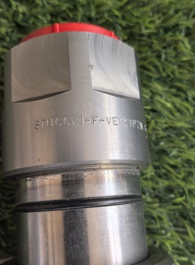 FVEP21P114BSP订货号807200014一-议价