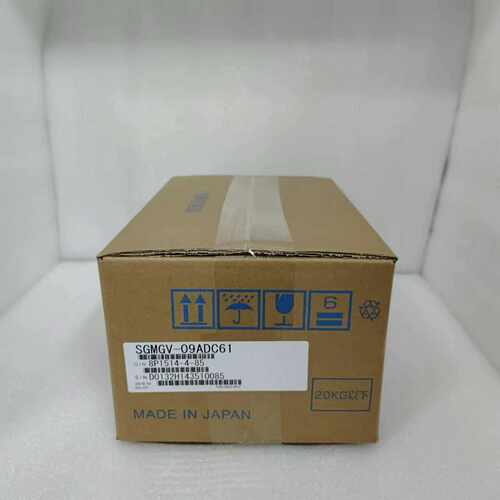 咨询-SGMGV-09ADC61SGMGV-091320