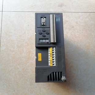 KEB12.F0.R11 3429科比驱动器