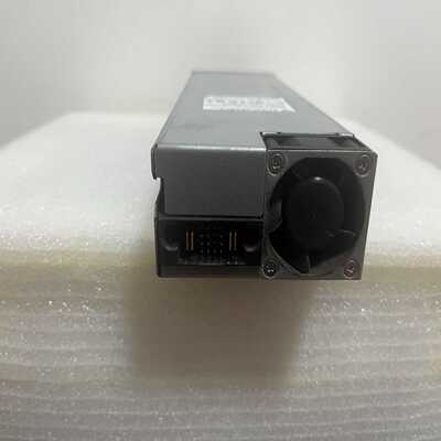 博科Brocade 6510光纤交换机~询价
