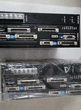 YOKOGAWA横河伺服驱动器PC10021没询价