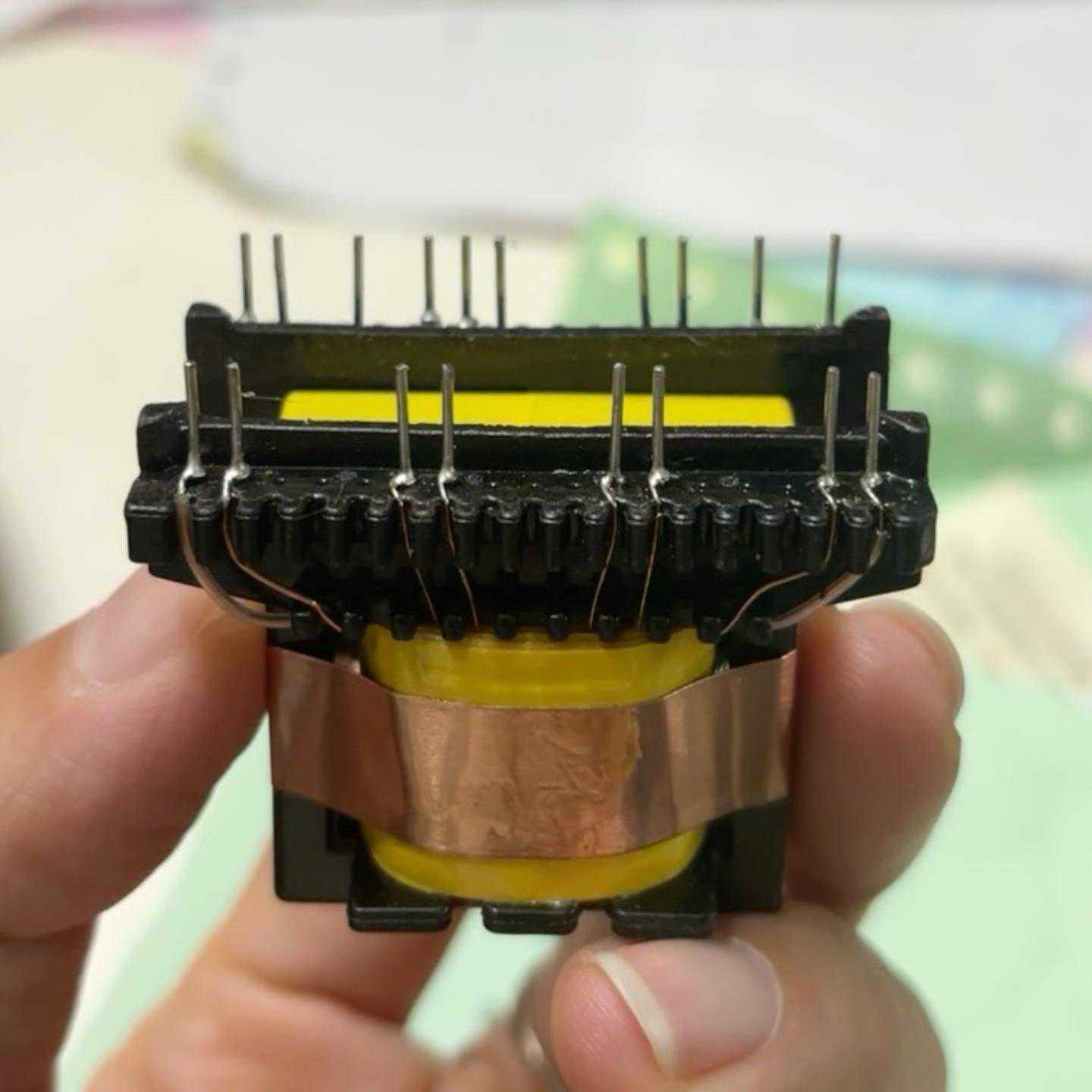 碳化硅mos 静电耳放料，渠道购回，多码和一，一个价，另~询价