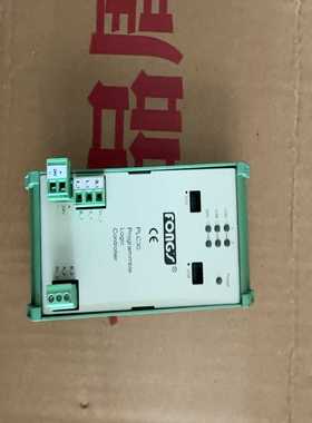 FONGS立信PLC30模块，型号PLC30，24V供电，带--议价商品