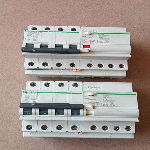 C65N-4PC20/C40/C63等等询价