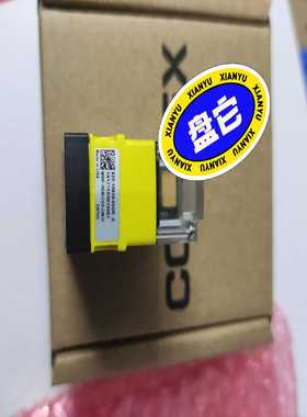 DM70S康耐视读码器便宜拿去拍前询价