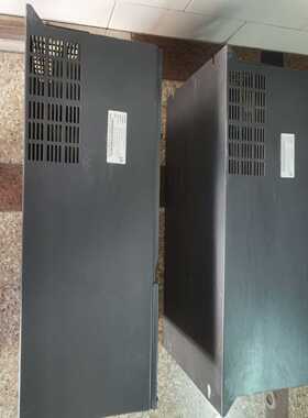 汇川280系列变频器37/45KW MD280NT37G/4(亚飞商行）