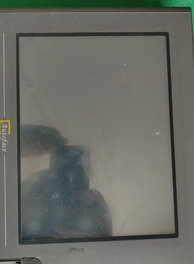 Autoface VT7104T触摸屏询价