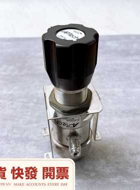 APTech阿普泰克AP1710SX3PWMV4MV4IV--议价商品