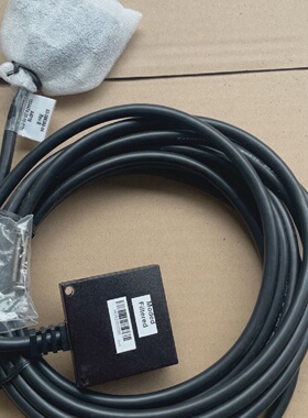 全新GetControlE84GC104002-议价