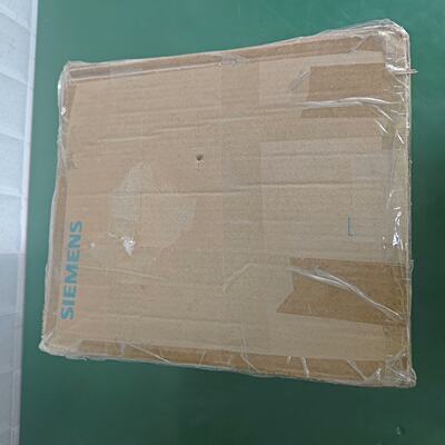 询-原18.5KW变频器6SL32105BE318U