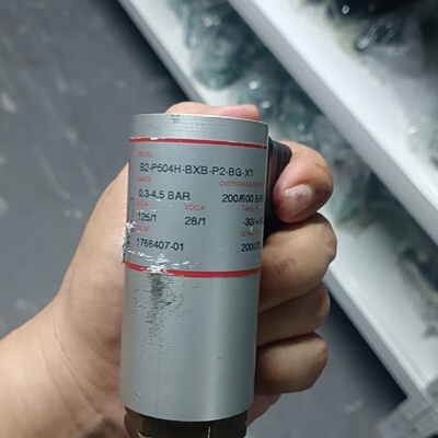 询价-BETA压力传感器型号B2P504HBXBP2BG