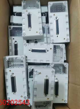 【请询价】全新费斯托 FESTO 525676 CPX-AB-1-SU