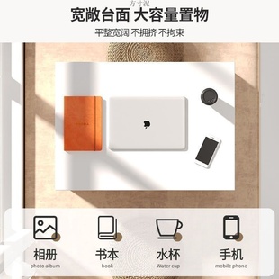 榻榻米茶桌卧室床上桌坐地小茶几网红飘窗小桌子 炕几家用矮桌日式