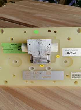 【星慕电子】Rena设备Ketterer齿轮箱2115888a