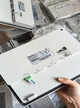 普洛菲斯10寸触摸屏GP-4502ww型号PFXGP450议价商品