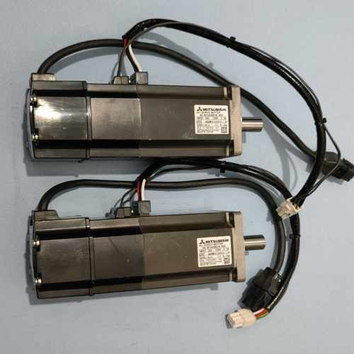 三菱HC-KFS43BG1K-S42成色不错议价--议价商品