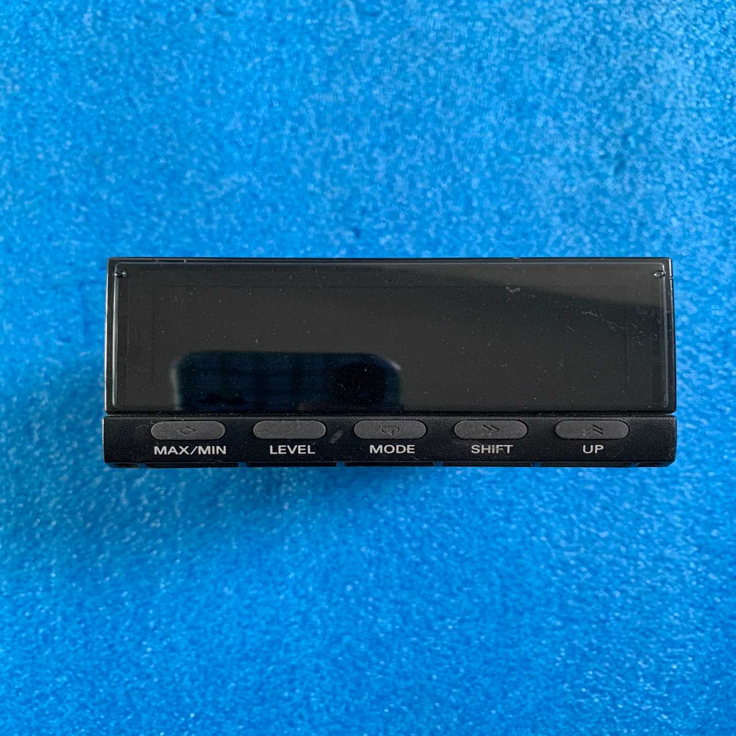 温控表数字面板表K3HB-RNB-CPAC11询价