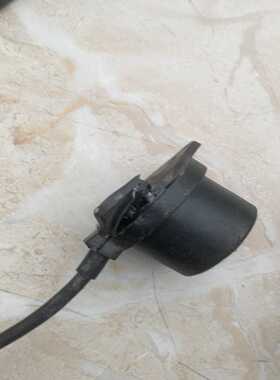 询价~施耐德310变频器ATV310HU30N4A，ATV310H