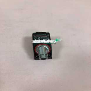 博航商行 基恩士KEYENCEIV2 G500MA进口