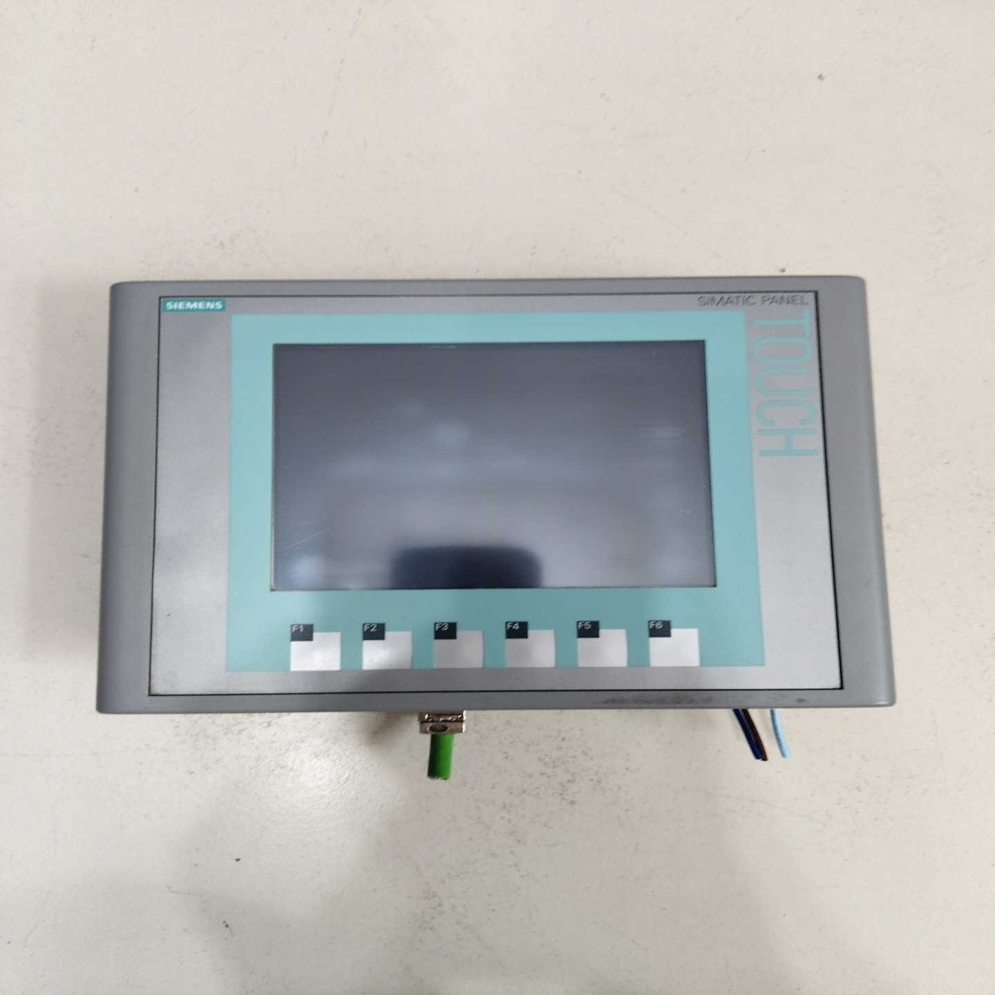 询价6AV6647-0AD11-3AX0~可接维修