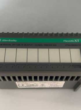 1794-OB8EPXT【询价】