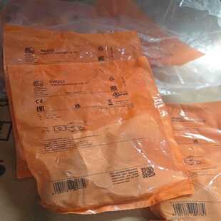 询价德国IFM易福门IIW202M30耐焊接接近开关传感