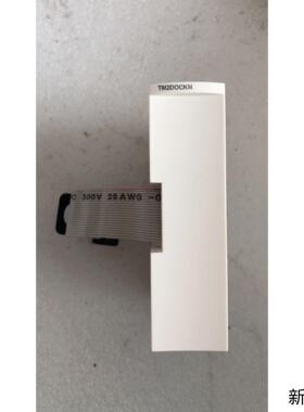 全新无包装 原装 Schneider  TM2DOCKN 实物拍摄 现货议价商品